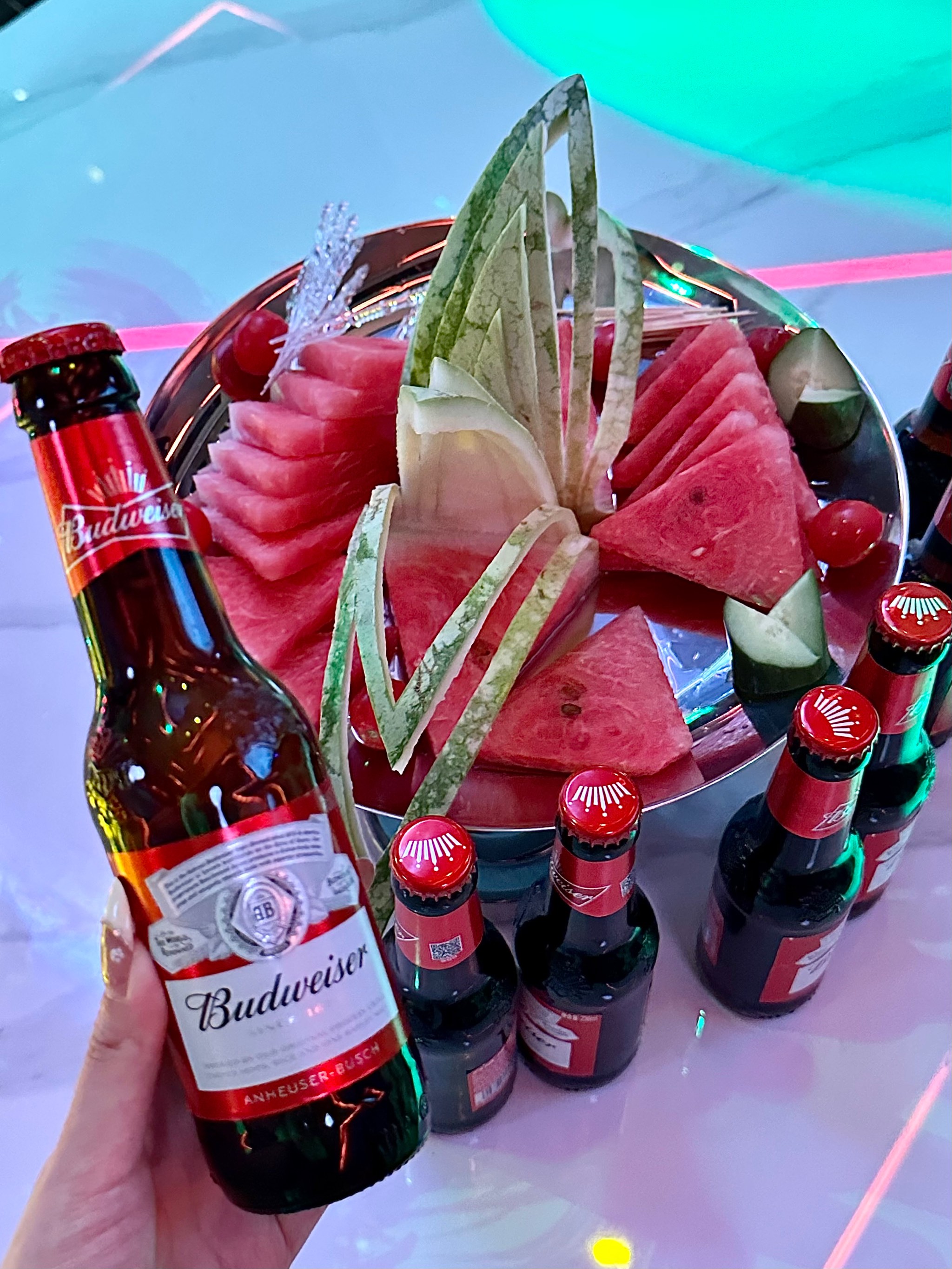 宁波商务ktv环境设施怎么样-北仑区ktv预定