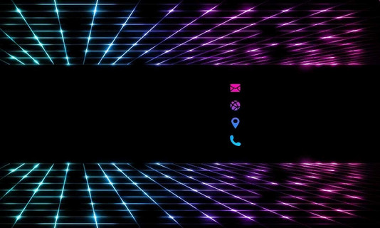 宁波商务ktv划算吗划算体验推荐-北仑区ktv预定